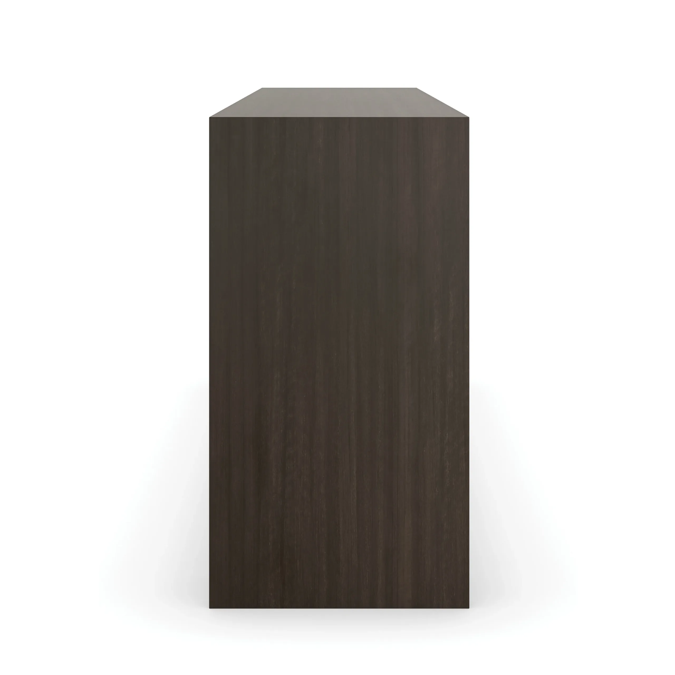 Golden Hour Sideboard - Image 4