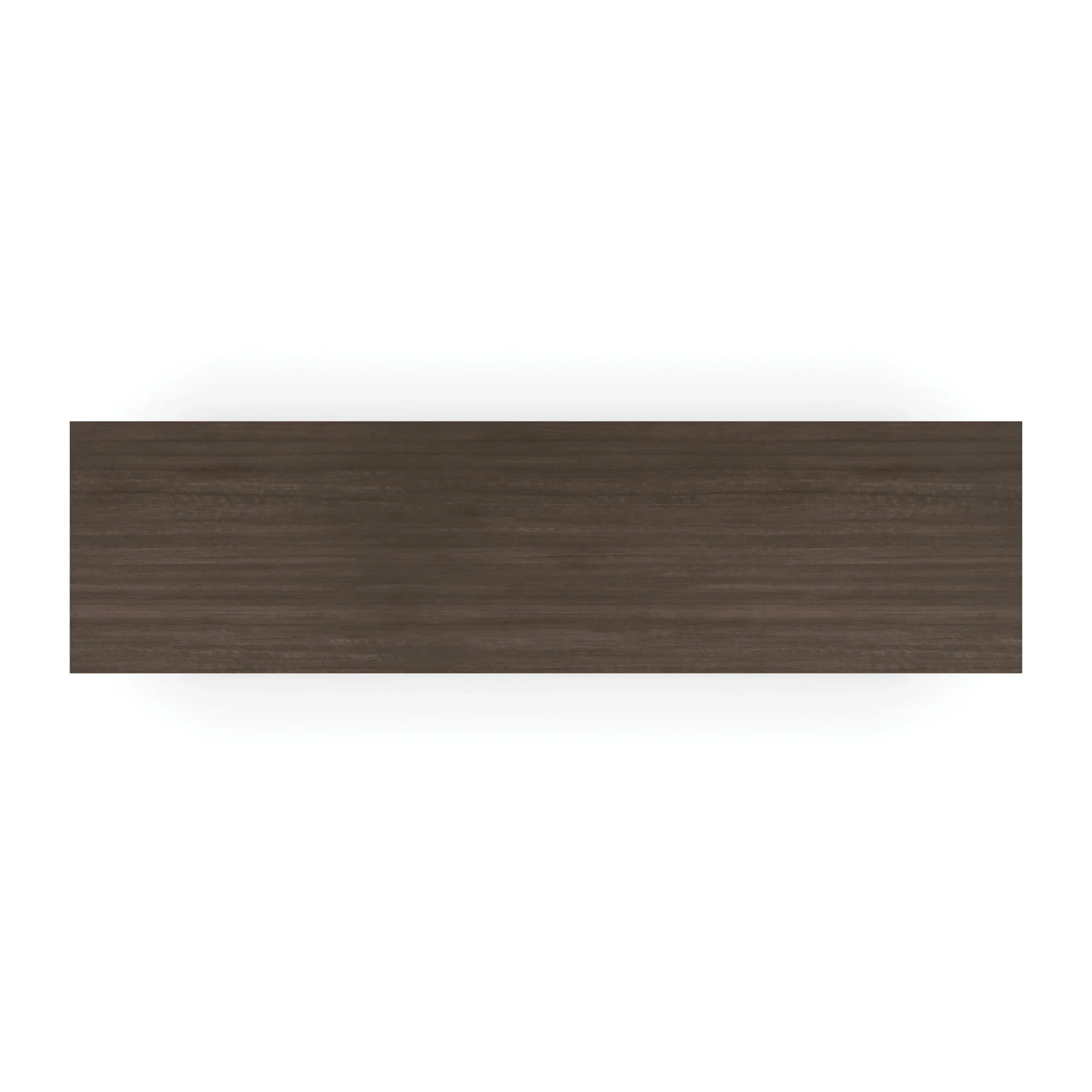 Golden Hour Sideboard - Image 5