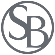 Sarsfield Brooke