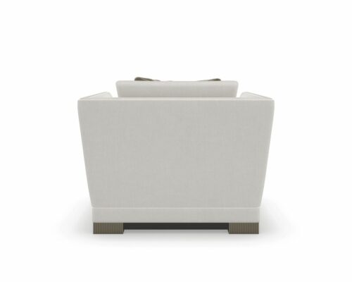 Deep Retreat Armchair - Image 2