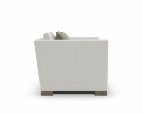 Deep Retreat Armchair - Image 5
