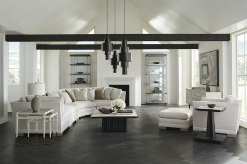 Deep Retreat Armchair - Image 6