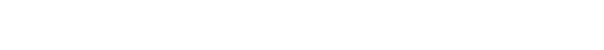 Visual Comfort & Co.